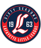 Lafayette Little League